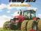 Gra PC Symulator Farmy 2013 Premium