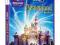Gra Xbox360 Kinect Disneyland GORZÓW FV