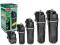 AQUAEL FAN 2 PLUS FILTR WEWNĘTRZNY 100-150L PROMO