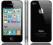 iPhone 4 Apple PL 16GB bez simlocka