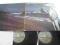 MIKE OLDFIELD incantations 2Lp UK EX