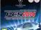 PRO EVOLUTION SOCCER 2014 PES 14_______PERFEKCYJNA