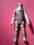 figurka Star wars okres PRL SUPER stan