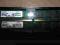 RAM 2x2Gb PC2-6400 800 Mhz Kingston DDR2 DUAL