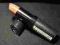 Szminka Rimmel KATE 07 london lipstick rossetto