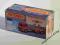 Matchbox Mercedes Container Truck No 42-pudełko