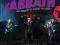 BLACK SABBATH - LIVE GATHERED 13 /BLU-RAY/ SZYBKO^