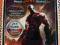 Gra PSP God of War Duch Sparty Essentials Gorzów F