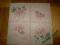 Serwetki decoupage 48