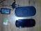 Sony PSP Slim