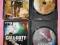 CALL OF DUTY BLACK OPS + MODERN WARFARE 2 PC PL
