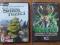 Shrek Trzeci Myst Ben 10
