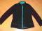 Kurtka Softshell 4F AQUATECH rozm L