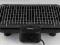 GRILL ELEKTRYCZNY 2500W
