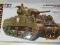 M-4 Sherman