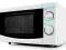 kuchenka mikrofalowa 70017SG