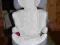fotelik Maxi Cosi Rodi Air Protect