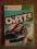 DIRT 3 XBOX 360
