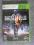XBOX 360 gra ntsc Battlefield 3