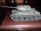 Wyprzedaż !  T-34/85