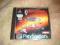 Star Trek Invasion gra PSX PS1