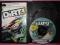 DIRT 3 PC