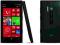 NOKIA LUMIA 925 Black GW 24MC NOWA!