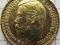 5 Rubli 1897r złoto?