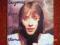 SUZANNE VEGA ~ SOLITUDE STANDING