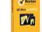 Symantec Norton Mobile Security 2014 !!!!!!!!!!!!!