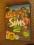 the sims2 PODSTAWA