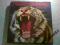 TYGERS OF PAN TANG - WILD CAT - NWOBHM