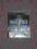 Battlefield 3 PS3 PL