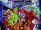 SCOOBY DOO MYSTERY MAYHEM Playstation2