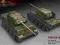 World of Tanks Konto WOT  M10 Panther; LTP; T7 Car