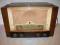 radio Grundig sprawne