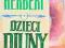 DZIECI DIUNY - HERBERT