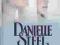 ŚWIATŁA POŁUDNIA - DANIELLE STEEL / BDB