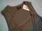 RESERVED pulower kamizelka rozpinana rozm L