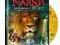 NARNIA LEW CZAROWNICA i STARA SZAFA / DVD