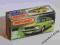 Matchbox Ford Cortina No 55 -pudełko