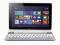 Acer Iconia Tab W510 (32GB)