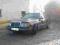 Mercedes Benz 124 2.3 benz +Gaz, Kombi