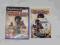 GRA GRY PS2 PRINCE OF PERSIA THE TWO THRONE