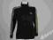 ADIDAS BLUZA NA ZAMEK KLASYK  r. XL 158 cm