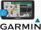 *** GARMIN NUVI 2797 LMT 2797LMT ***