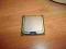 Intel Pentium 4 506 2.66GHz 1M 533 SL8J8 s775