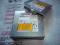 NAPĘD COMBO CD-R CD-RW DVD-ROM SONY CRX830E