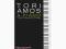 TORI AMOS A Piano The Collection 5CD Box Rhino2006