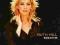 FAITH HILL Breathe CD Special Ed Warner 1999